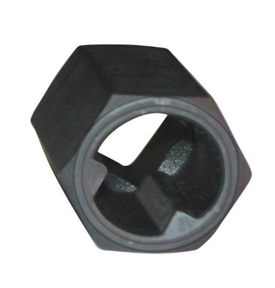 45938 Specialty Products Company Lock Tab Socket for GM