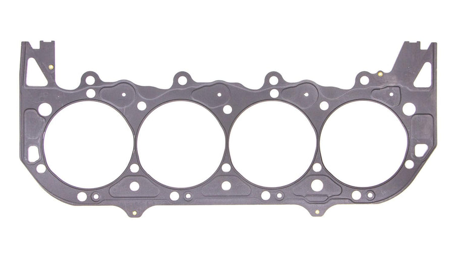 C5639-051 Cometic Head Gasket