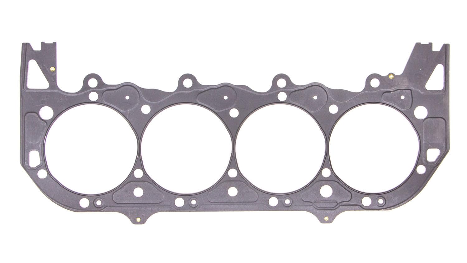 C5637-040 Cometic Gasket Head Gasket