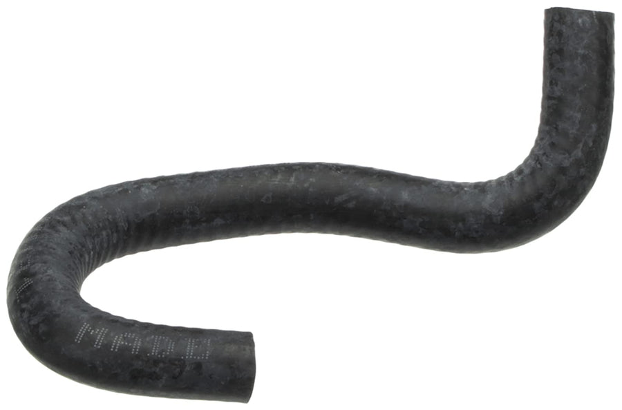Premium Gates Molded Heater Hose 18361