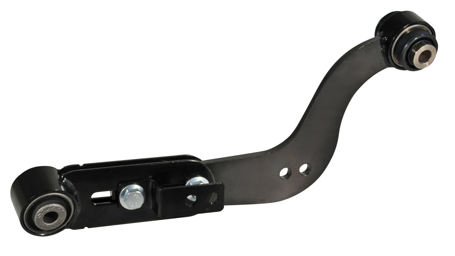 RAV4 Adj. Camber Arm - Right Specialty Products Company (67810) Vehicle Specific Item