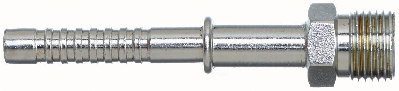 Coupling Gates
