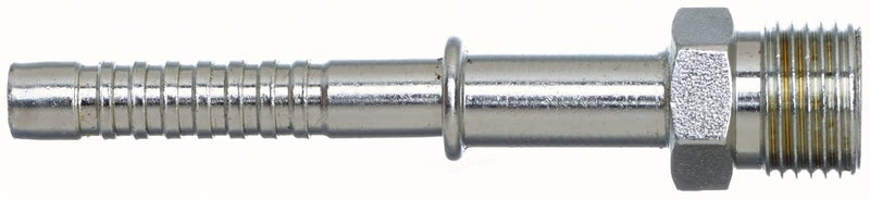 Coupling Gates