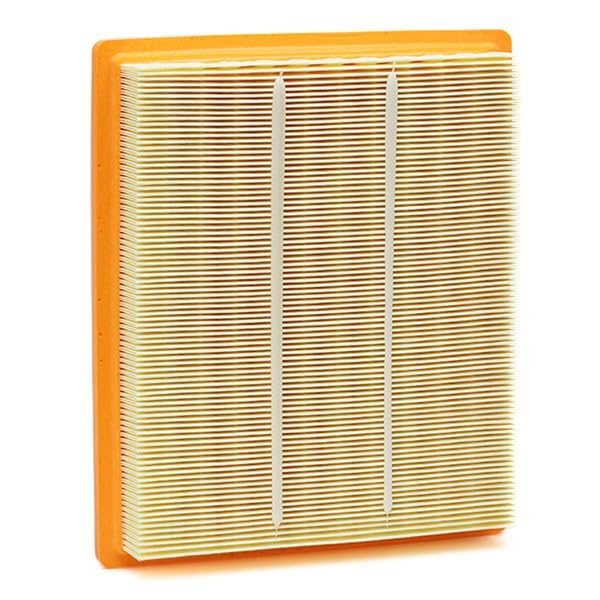 Air Filter MAHLE LX 2870