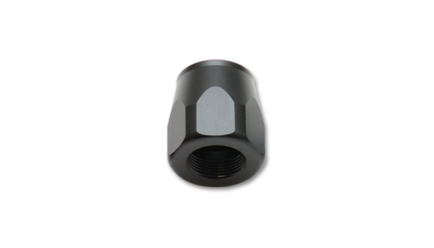Hose End Fitting Vibrant Performance 20958