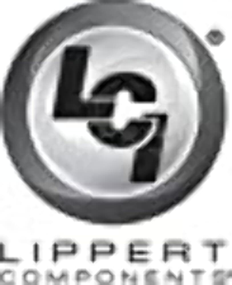 Power Gear 368446 LIPPERT COMP Motor Assy Gmotor DS Mt W Pin -In Bolt