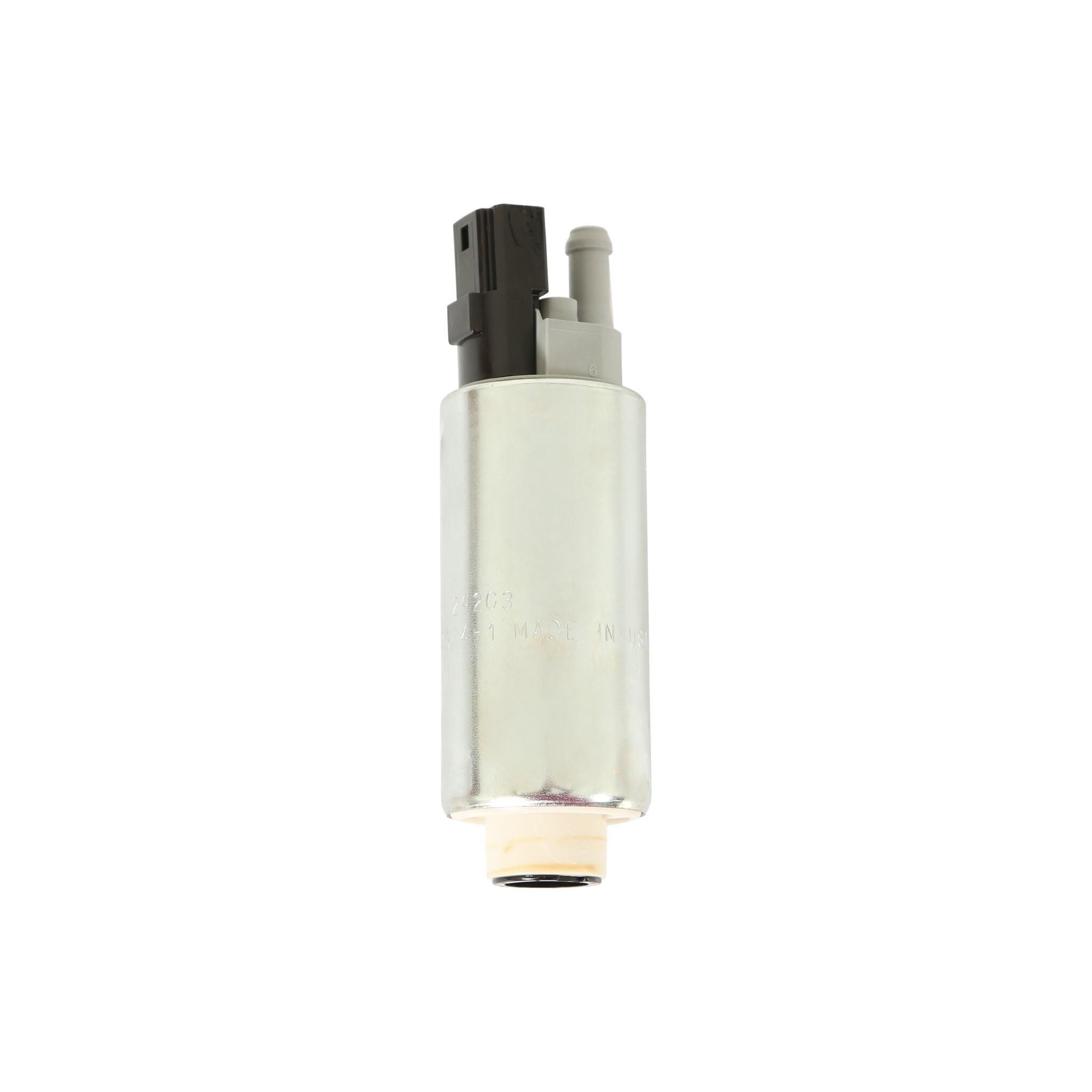 In tank Brothers Trucks FIPK372190LPH Fuel Pump - Retrofit - 190 LPH