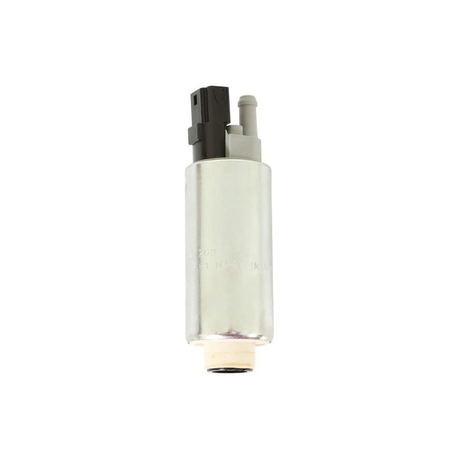 In tank Brothers Trucks FIPK372190LPH Fuel Pump - Retrofit - 190 LPH