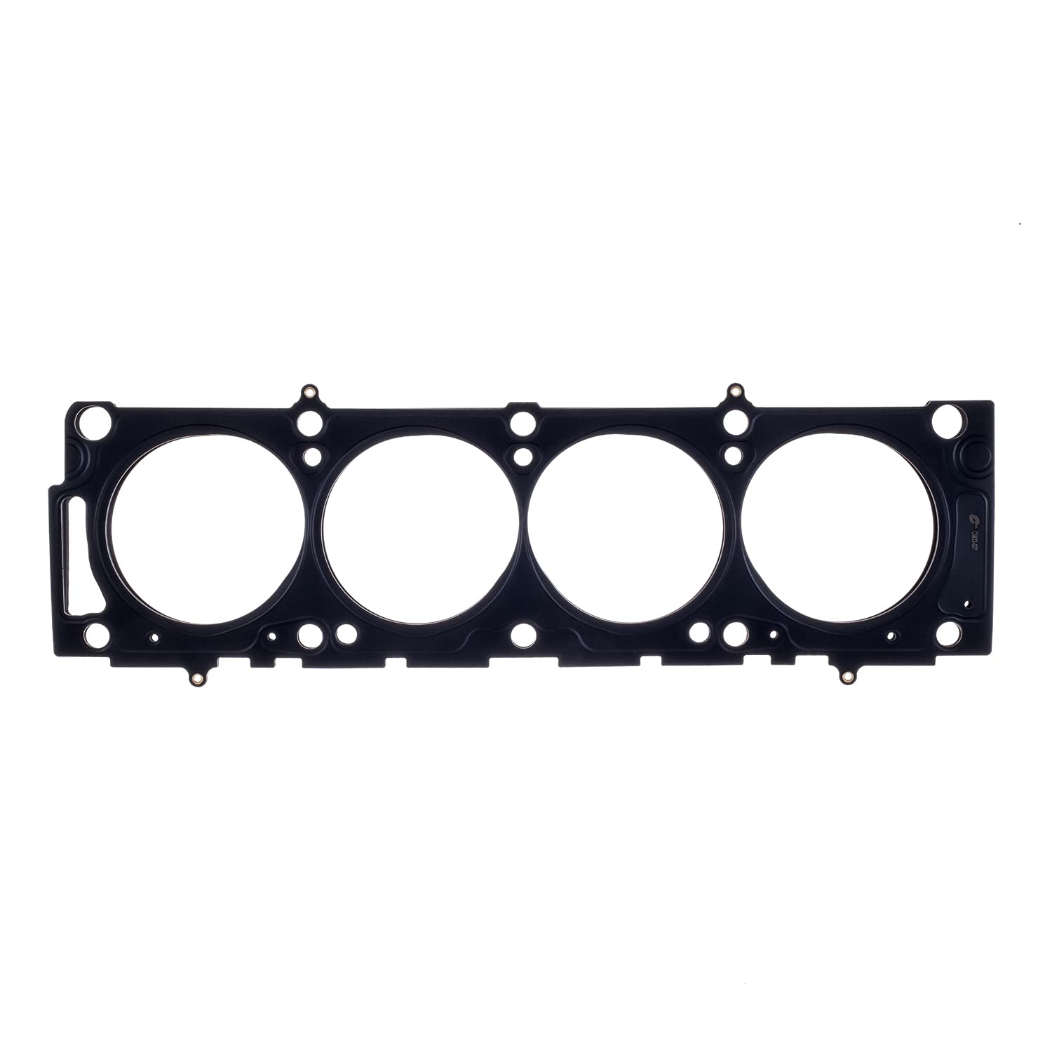 C5833-045 Cometic Head Gasket