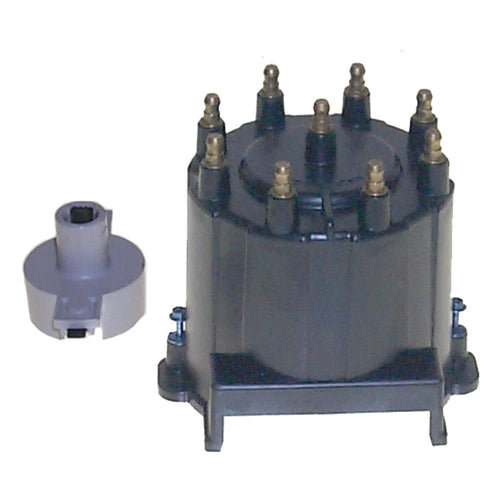 18-5281 Sierra International Tune Up Kit