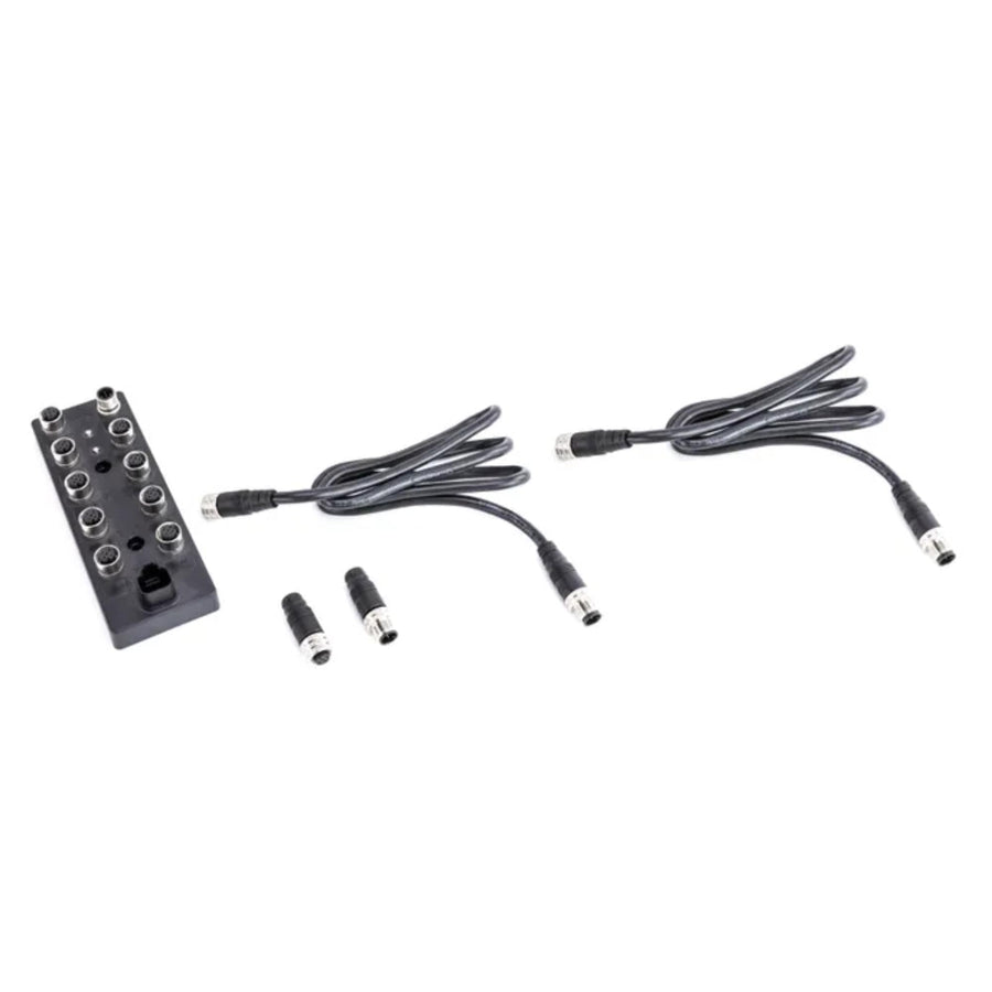 NMEA Starter Kit Sierra International - Multiple Device