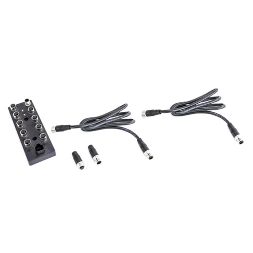 NMEA Starter Kit Sierra International - Multiple Device