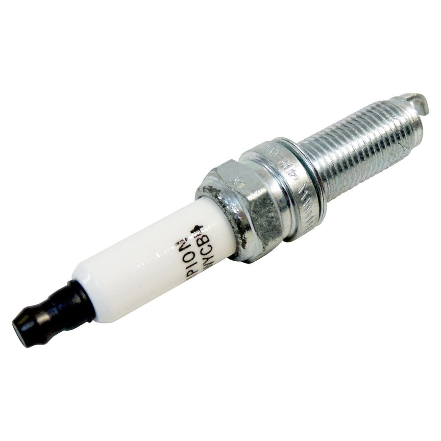 Ignition Crown Automotive Spark Plug