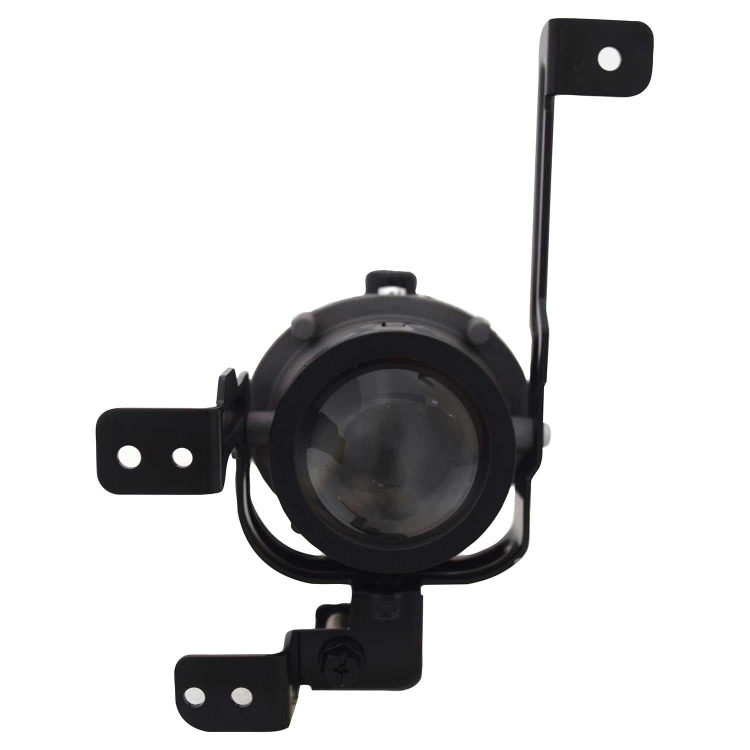 Left TYC 19-6322-00 Light Assembly