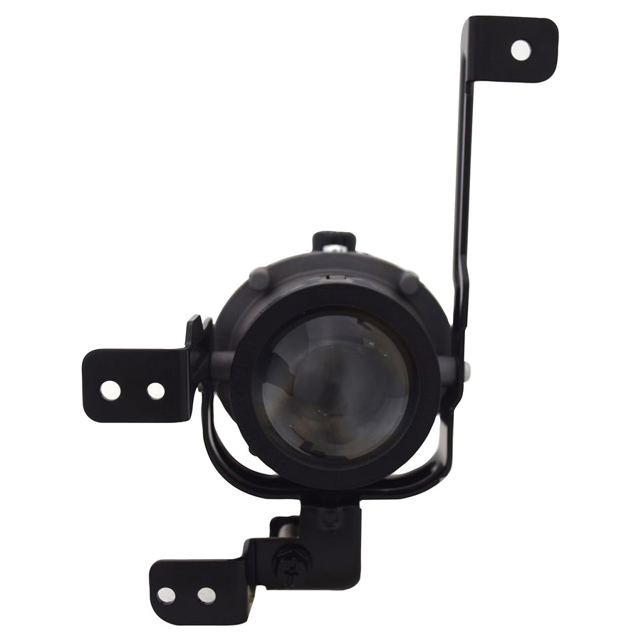 Left TYC 19-6322-00 Light Assembly