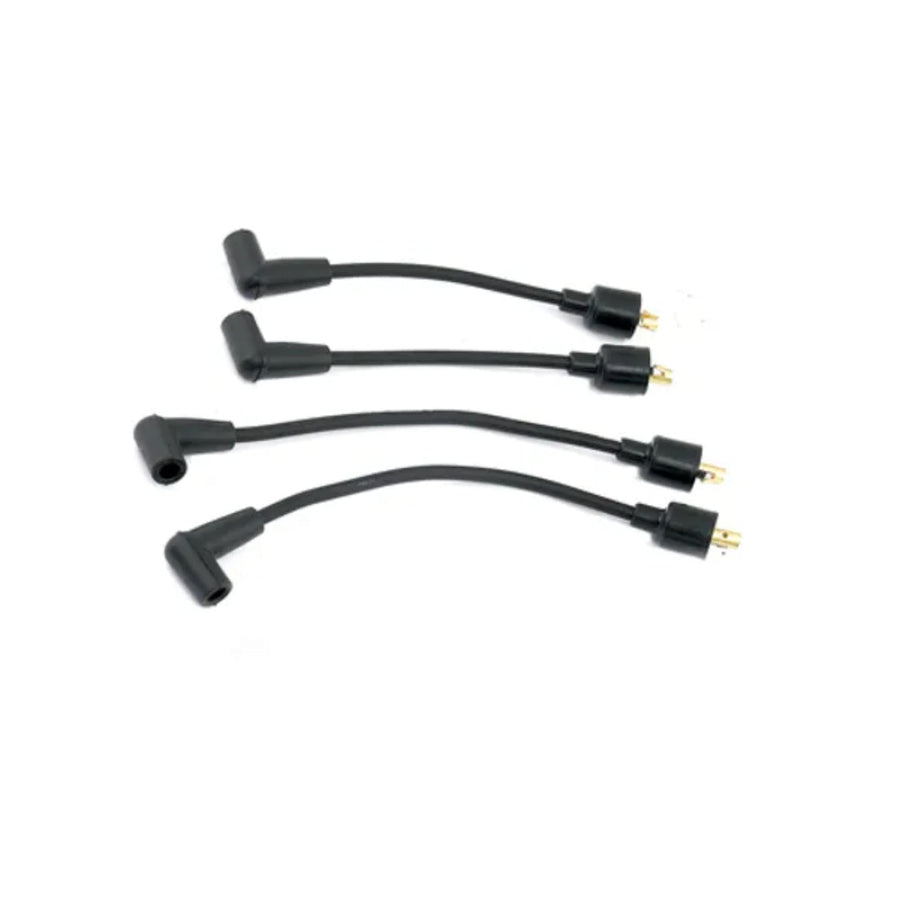 Spark Plug Wire Set, Sierra 18-28082