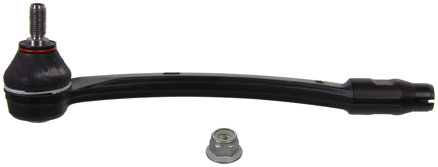 Steering Tie Rod End MOOG ES800094 for Mini Cooper