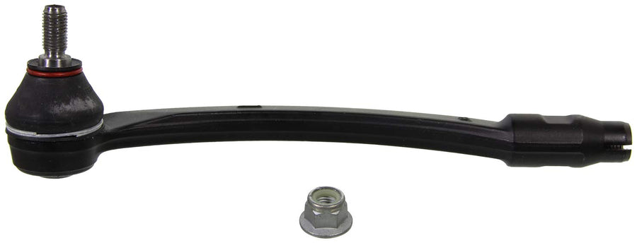 Steering Tie Rod End MOOG ES800094 for Mini Cooper