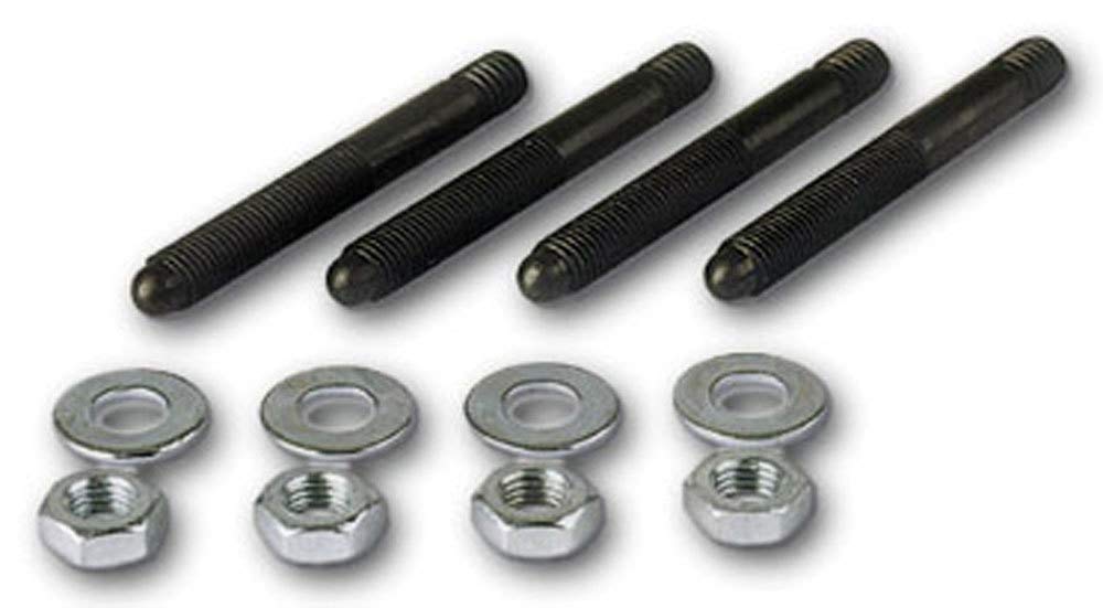 2-1/2" Carburetor Stud Kit Moroso 37960