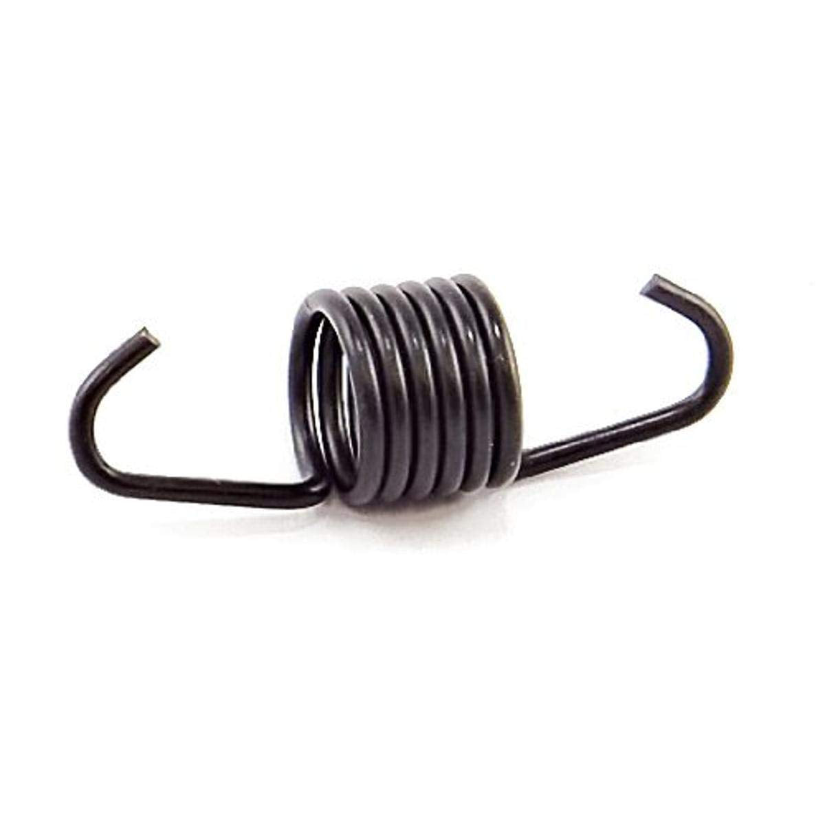 16919.15 | Omix-Ada | Clutch Fork Spring, Return, Inner | OE Reference: 3199503 | Fits 1972-1975 Jeep CJ