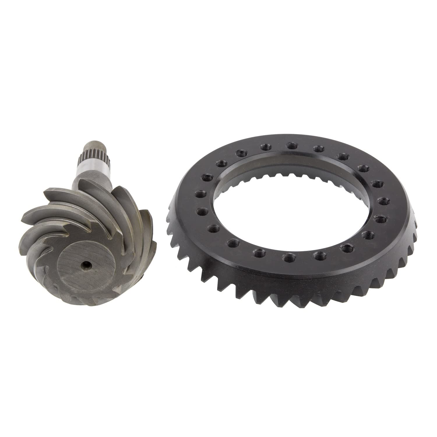 CR825355 RichmondRichmond Ring and Pinion Gear Set