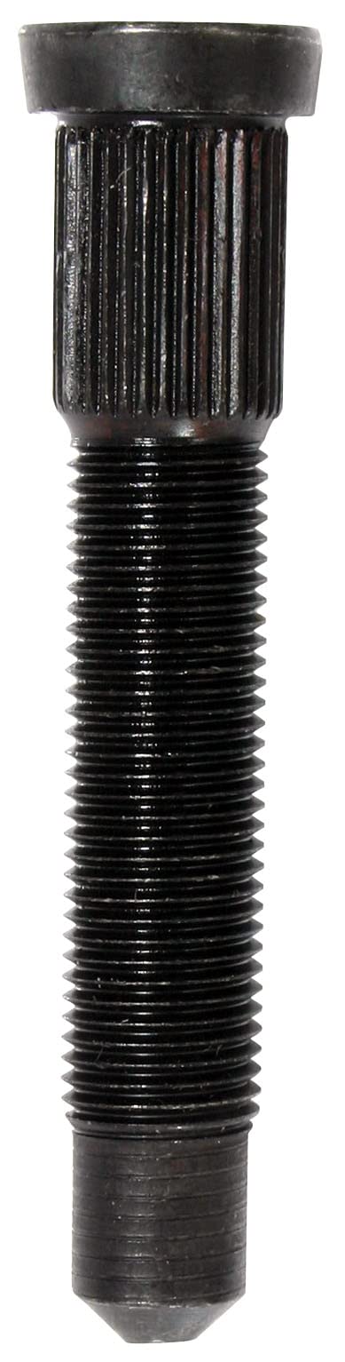 46220 Moroso 1/2" x 3" Wheel Stud
