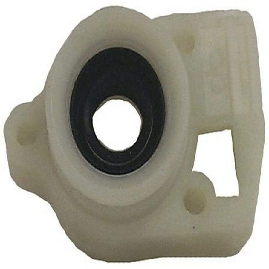 Marine Water Pump Base Sierra 18-3422 for Mercury/Mariner Outboard Motor