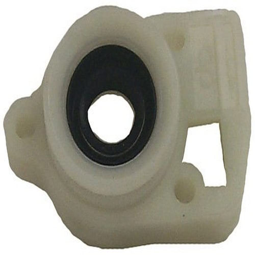 Marine Water Pump Base Sierra 18-3422 for Mercury/Mariner Outboard Motor