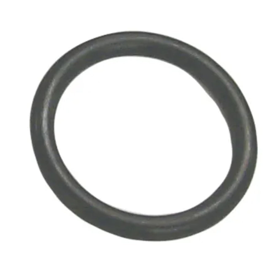 Marine O-Ring Sierra International 18-7138-9 - Pack of 5