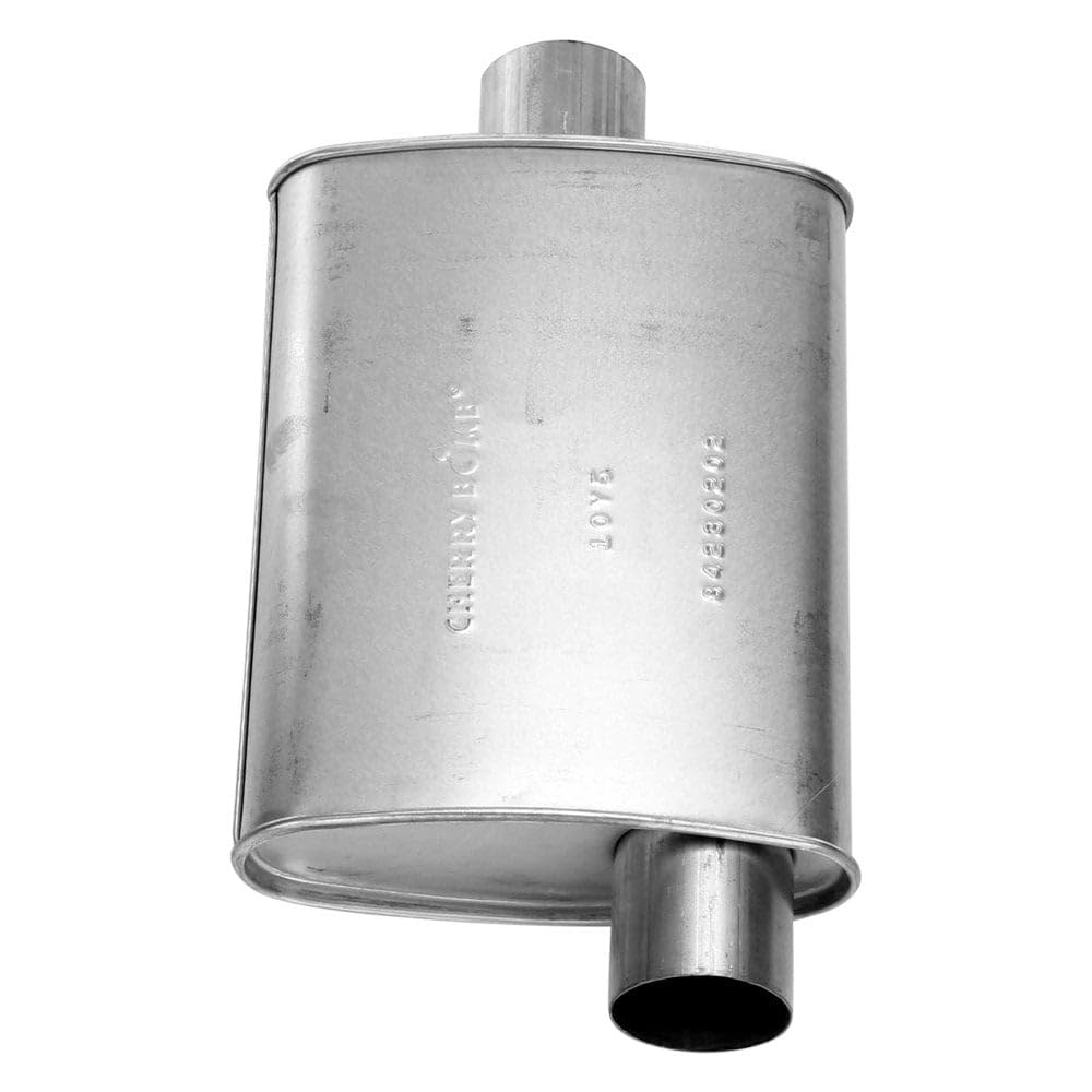 Muffler AP Exhaust 16833CB