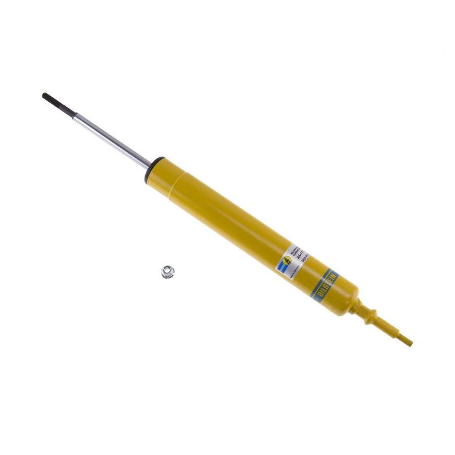 24-171311 Bilstein Shock Absorber, Rear , Yellow