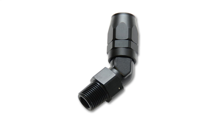Hose End Fitting Vibrant Performance 26401