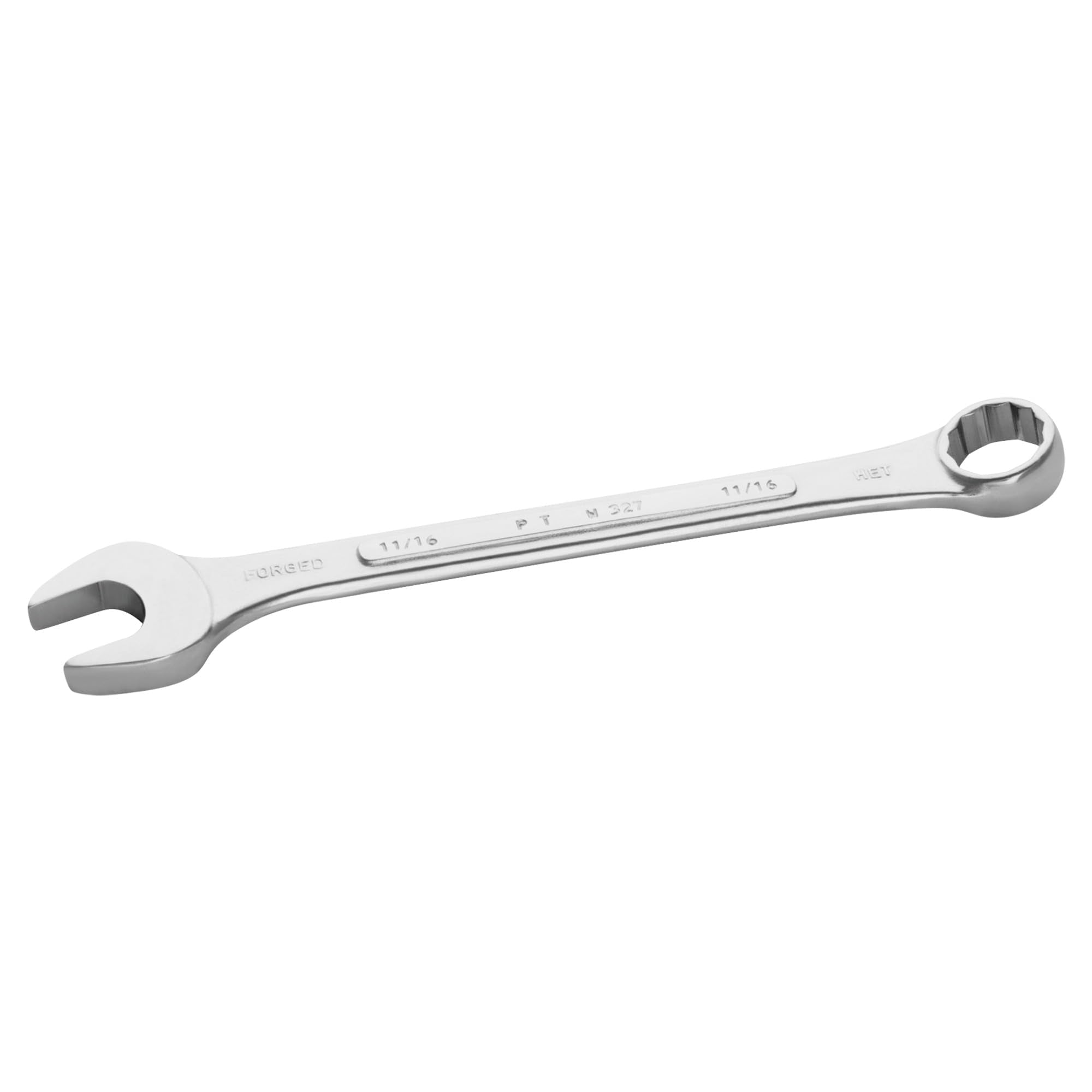 W327C Performance Tool 11/16-Inch Combo Wrench