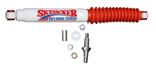 Skyjacker HD 7009 OEM Replacement Steering Stabilizer Kit