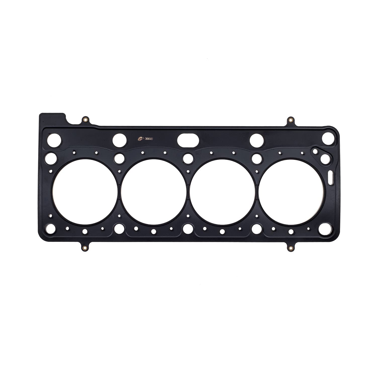 Head Gasket COMETIC Bore, Mls Thickness