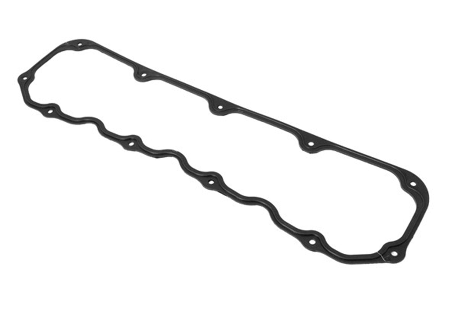 17477.14 | Omix-Ada | Engine Valve Cover Gasket | OE Reference: 3241731 | Fits 1983-2002 Jeep CJ / Wrangler YJ 2.5L