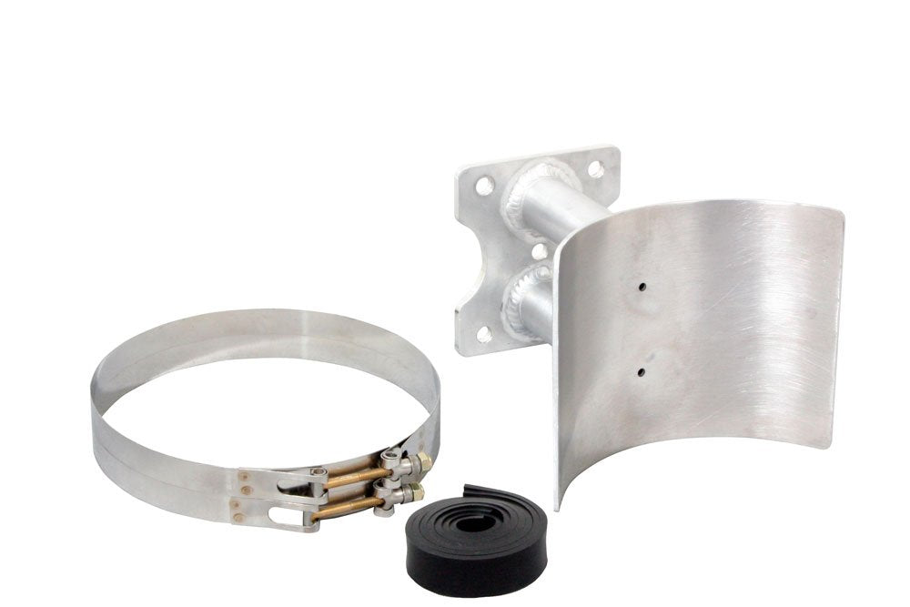 Dry Sump Tank Moroso Mounting Kit 22677