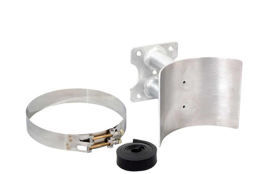 Dry Sump Tank Moroso Mounting Kit 22677