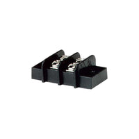 2402B-BSS Blue Sea - Terminal Block Ind 2 cir 20A (1EA)