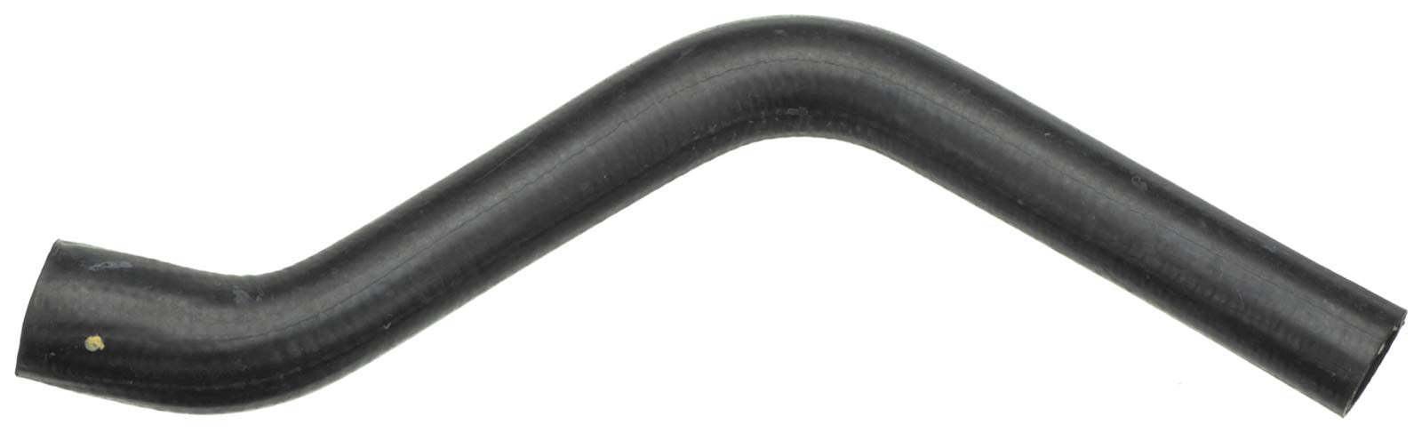 Premium Gates Molded Coolant Hose 21619