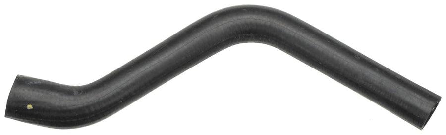 Premium Gates Molded Coolant Hose 21619