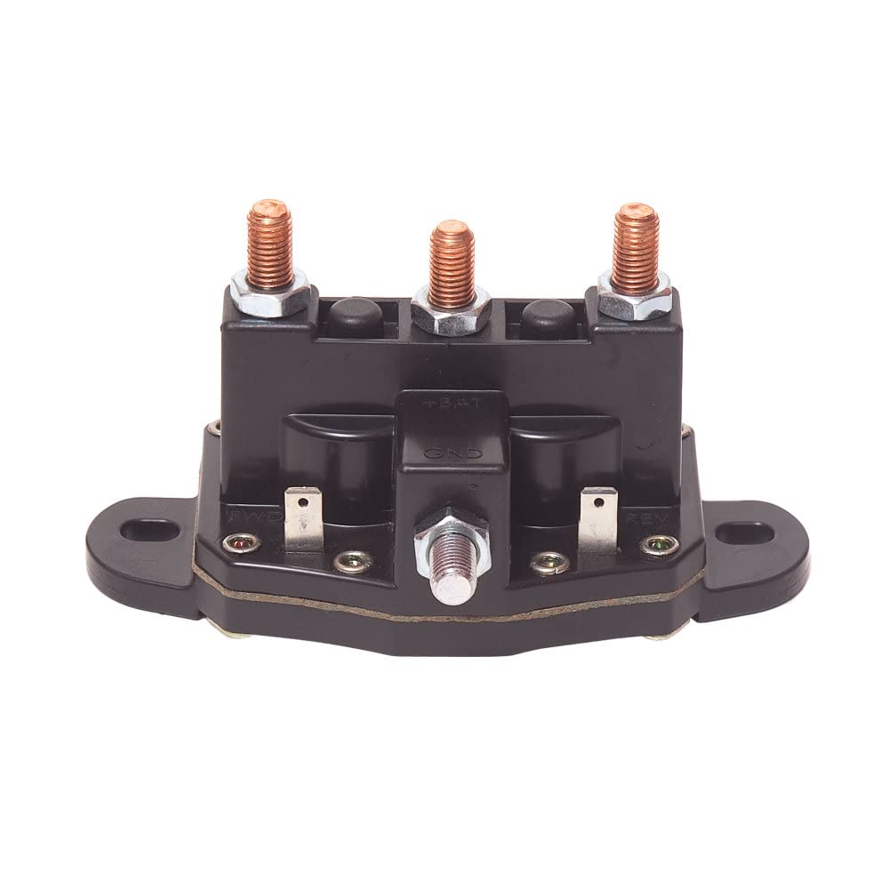 U.S. Gear Products/AP Products 014-136046 Trombetta Polar Reverse
