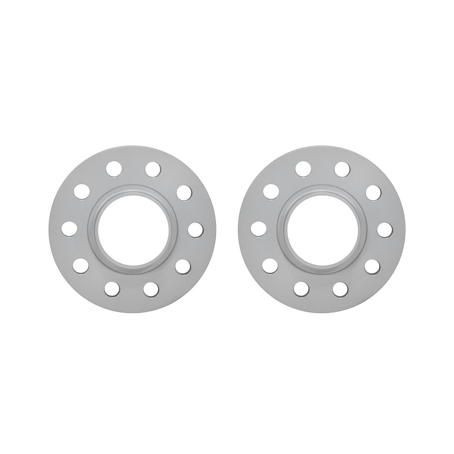 Pro-Spacer Kit Eibach S90-2-20-006, 1 Pack