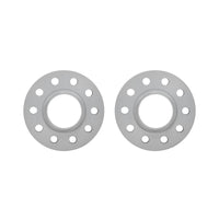 Pro-Spacer Kit Eibach S90-2-20-006, 1 Pack