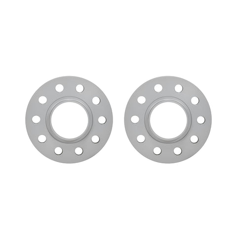 Pro-Spacer Kit Eibach S90-2-20-006, 1 Pack