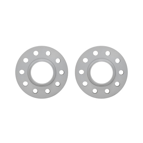 Pro-Spacer Kit Eibach S90-2-20-006, 1 Pack
