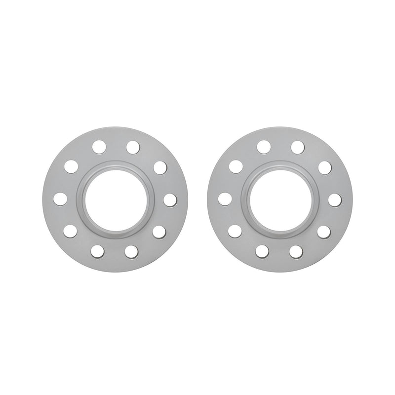 Pro-Spacer Kit Eibach S90-2-20-006, 1 Pack
