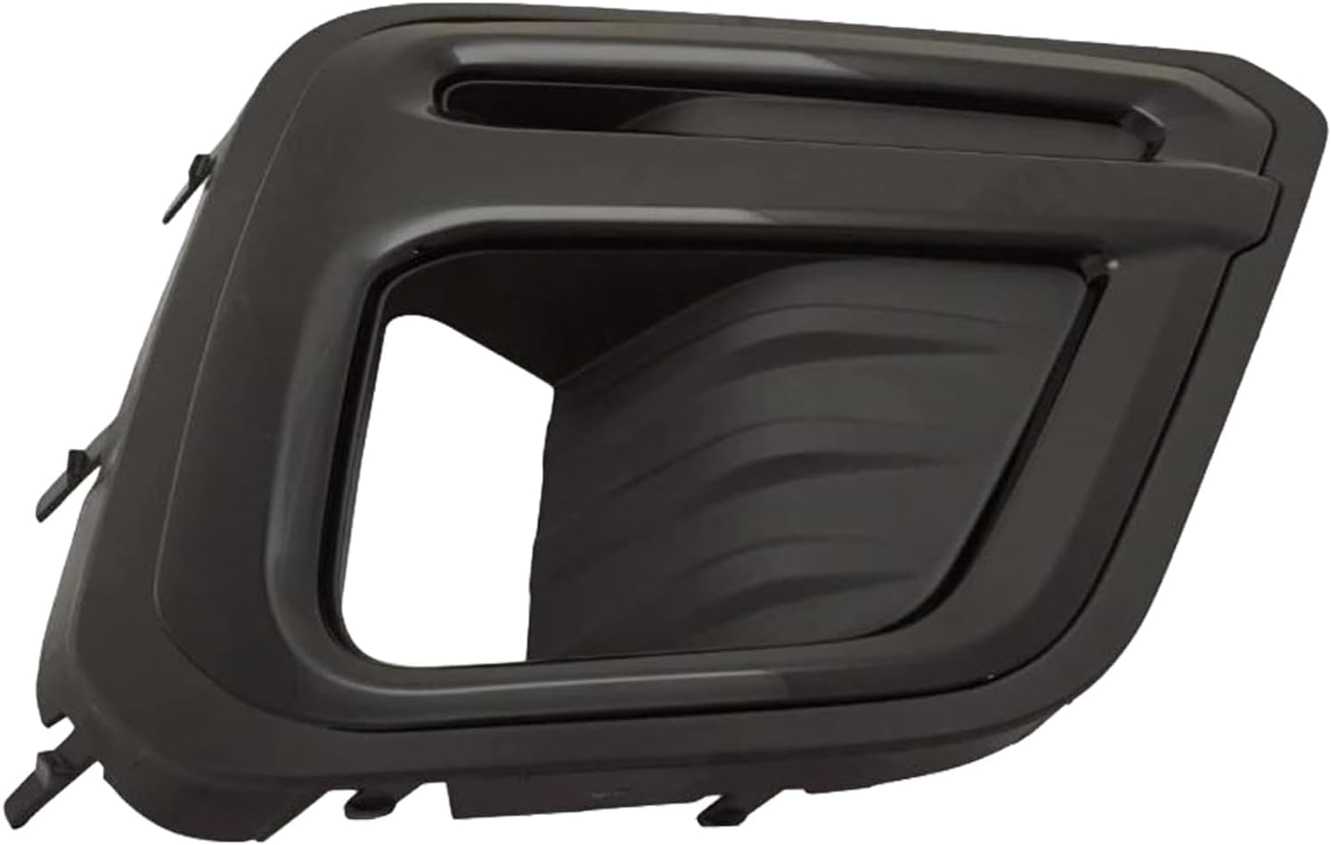 DEPO For Subaru Forester 2020 2021 20 21 Fog Light Cover Sport MDL Passenger Side | 57731SJ180 | SU1039136