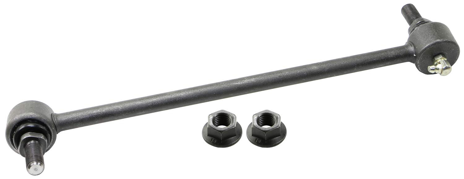 Suspension Stabilizer Bar Link MOOG K750282 for Nissan Altima
