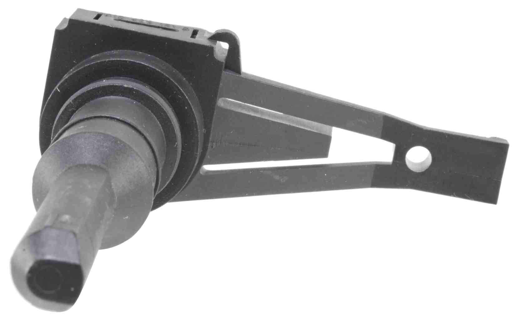 Vehicle Speed Sensor NGK/NTK VB0016 (75667)
